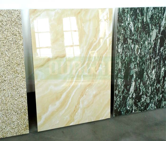 室內用XPS保溫材料擠塑板是否安全