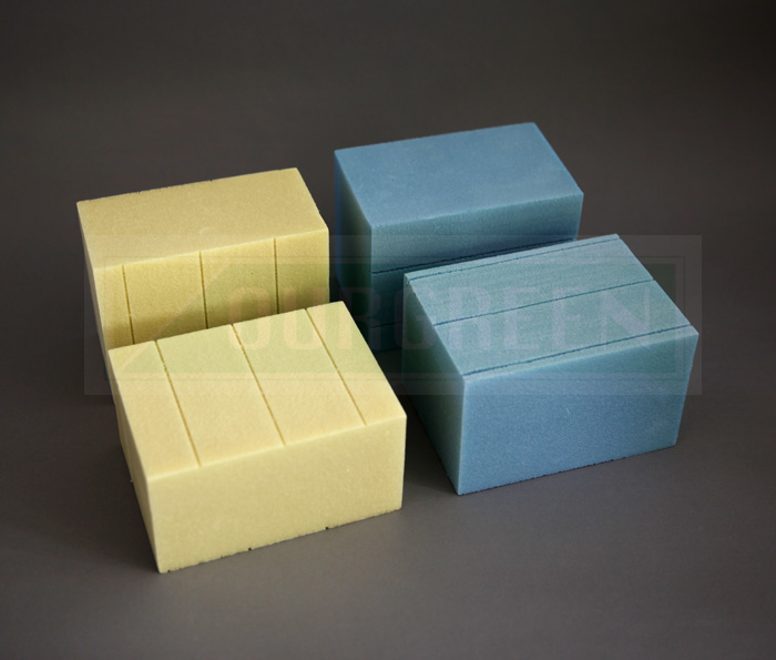 XPS擠塑板材料性能的介紹？