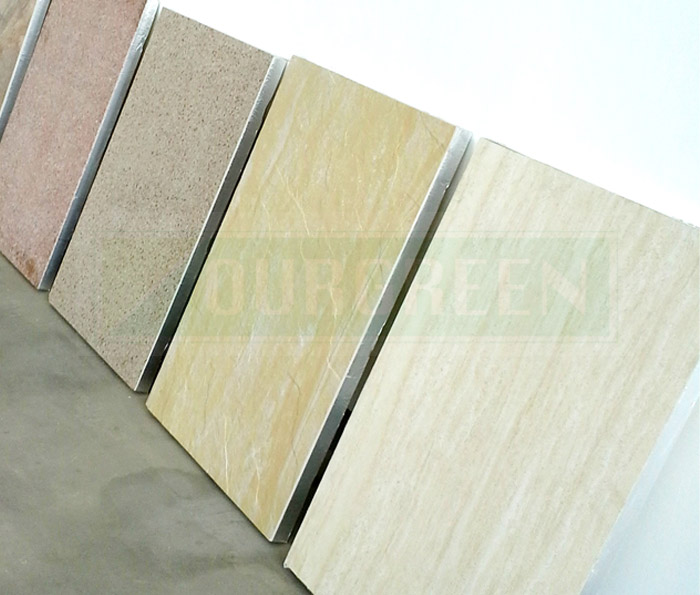 保溫XPS擠塑板有哪些優(yōu)點呢？