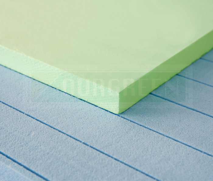 擠塑板保溫系統的優(yōu)缺點？