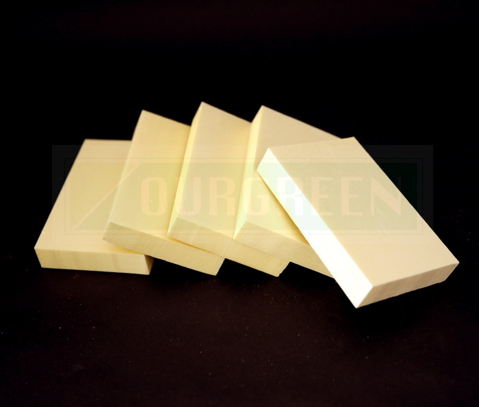 屋面擠塑板保溫層的施工的相關(guān)知識的概述?