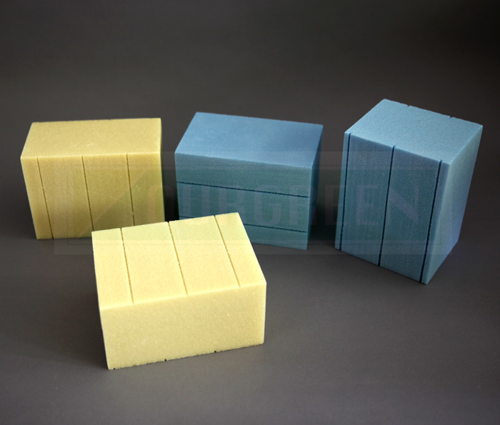 擠塑板有什么優(yōu)勢(shì)？